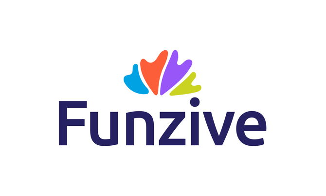 Funzive.com